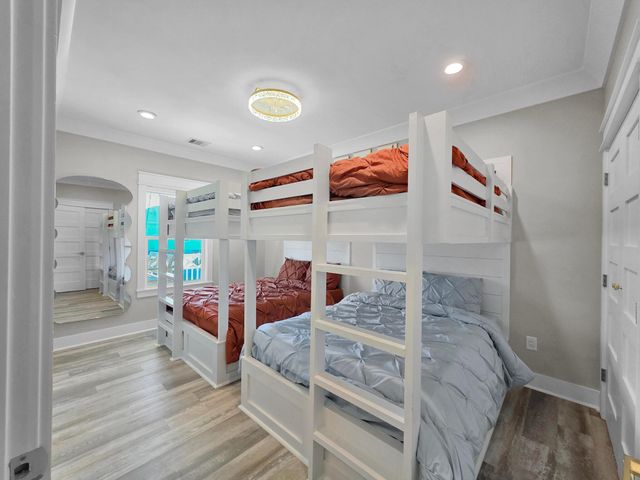 1992 Pedregal Drive, Crystal Beach, TX 77650