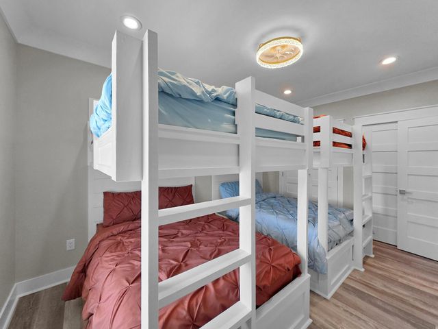 1992 Pedregal Drive, Crystal Beach, TX 77650