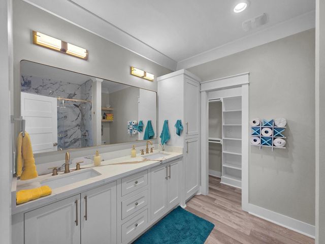 1992 Pedregal Drive, Crystal Beach, TX 77650