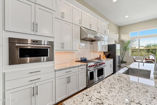 23649 N 76TH Place, Scottsdale, AZ 85255