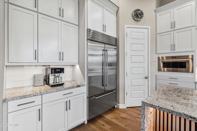 23649 N 76TH Place, Scottsdale, AZ 85255