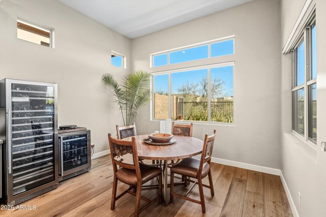 23649 N 76TH Place, Scottsdale, AZ 85255