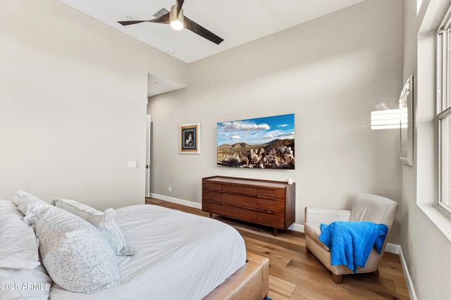 23649 N 76TH Place, Scottsdale, AZ 85255