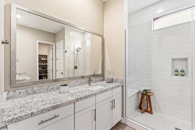 23649 N 76TH Place, Scottsdale, AZ 85255