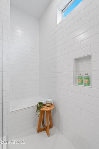 23649 N 76TH Place, Scottsdale, AZ 85255