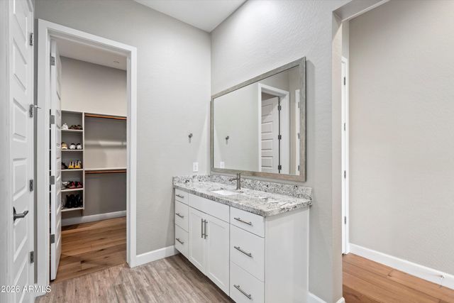 23649 N 76TH Place, Scottsdale, AZ 85255