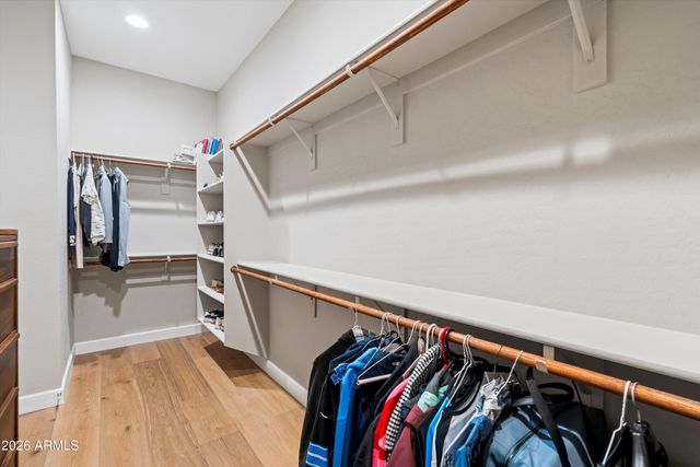 23649 N 76TH Place, Scottsdale, AZ 85255