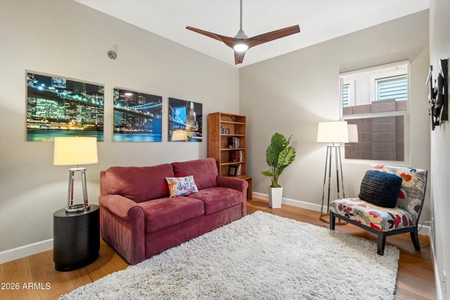 23649 N 76TH Place, Scottsdale, AZ 85255