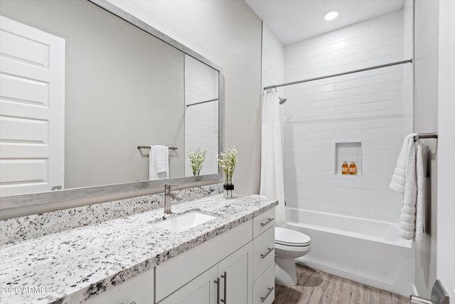 23649 N 76TH Place, Scottsdale, AZ 85255