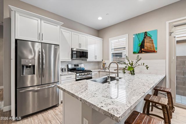 23649 N 76TH Place, Scottsdale, AZ 85255