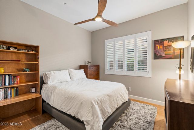 23649 N 76TH Place, Scottsdale, AZ 85255