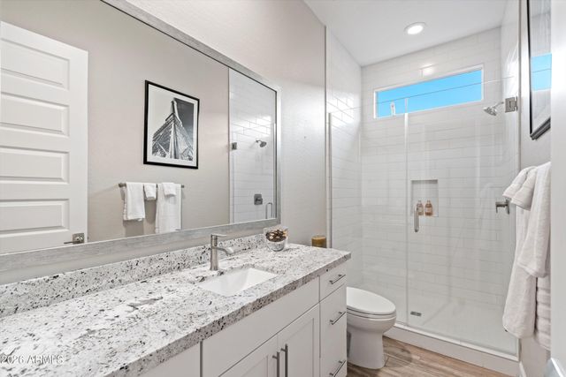 23649 N 76TH Place, Scottsdale, AZ 85255