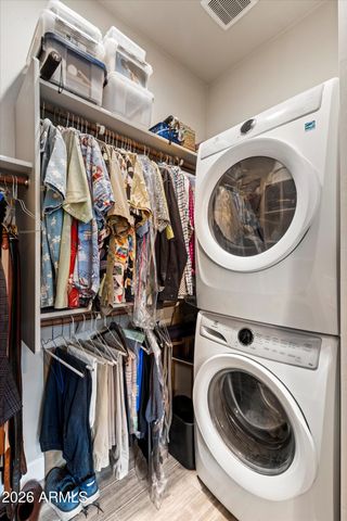 23649 N 76TH Place, Scottsdale, AZ 85255