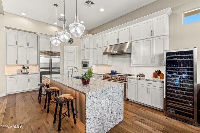 23649 N 76TH Place, Scottsdale, AZ 85255