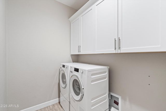 23649 N 76TH Place, Scottsdale, AZ 85255