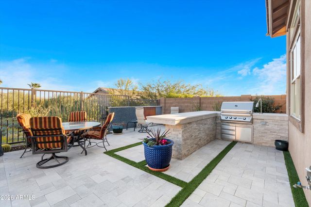 23649 N 76TH Place, Scottsdale, AZ 85255