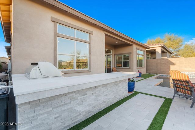 23649 N 76TH Place, Scottsdale, AZ 85255