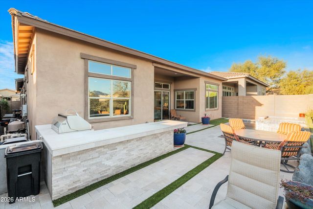 23649 N 76TH Place, Scottsdale, AZ 85255