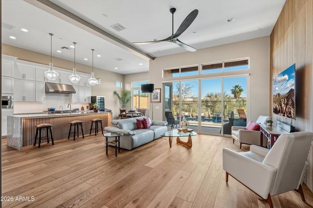 23649 N 76TH Place, Scottsdale, AZ 85255