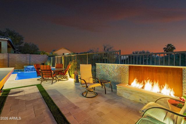 23649 N 76TH Place, Scottsdale, AZ 85255