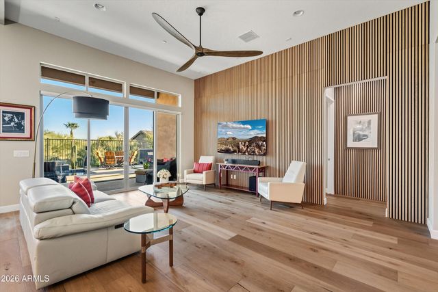 23649 N 76TH Place, Scottsdale, AZ 85255