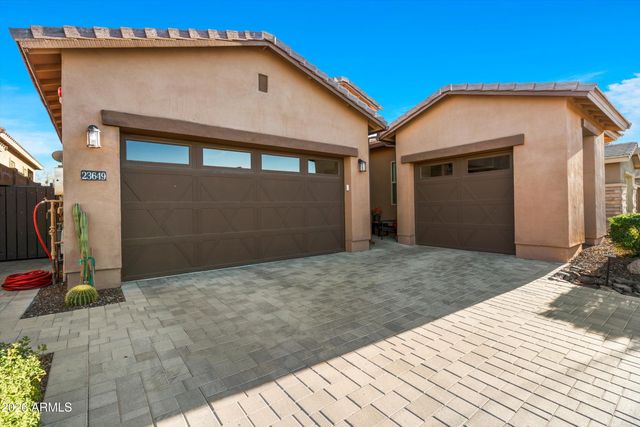 23649 N 76TH Place, Scottsdale, AZ 85255