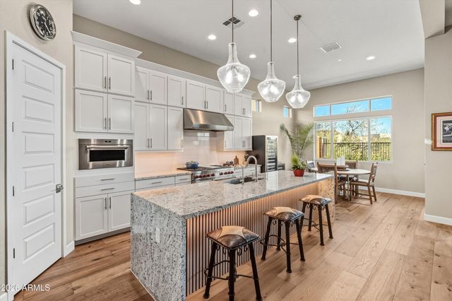 23649 N 76TH Place, Scottsdale, AZ 85255