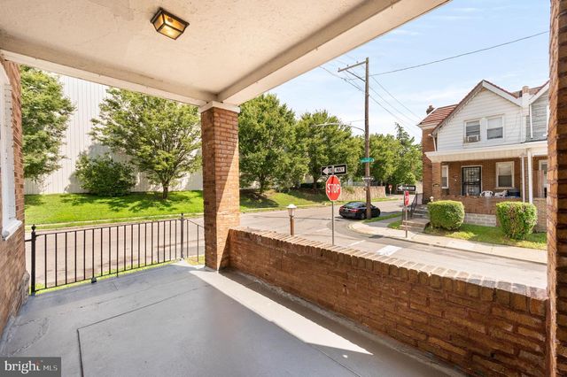 1501 ORLAND ST, Philadelphia, PA 19126