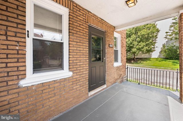 1501 ORLAND ST, Philadelphia, PA 19126