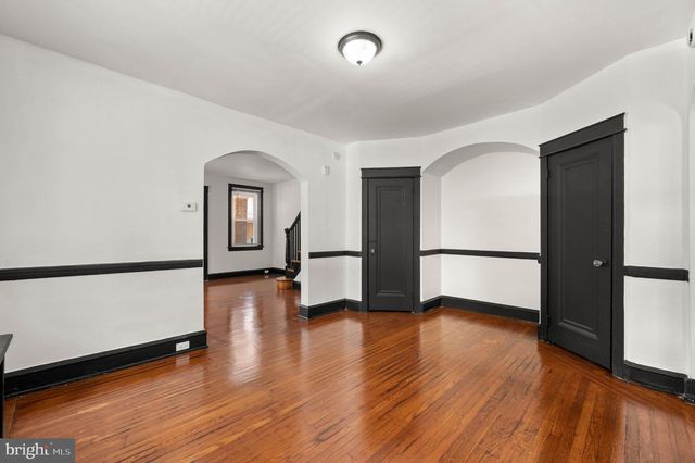 1501 ORLAND ST, Philadelphia, PA 19126