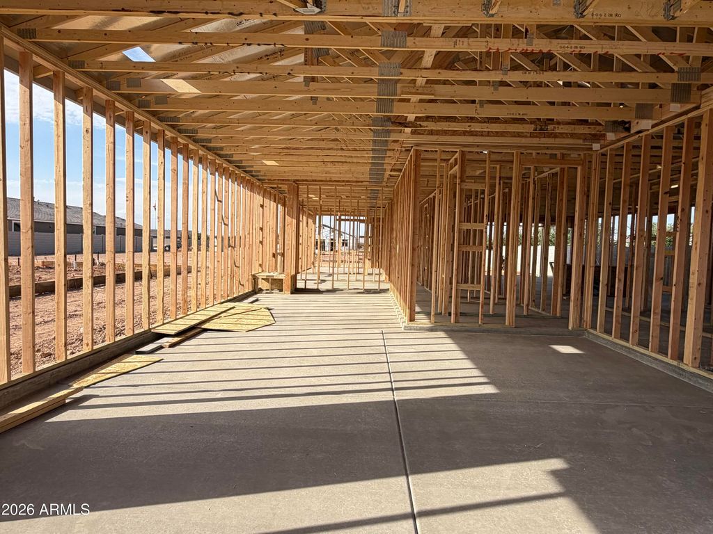 Image 9 of property listing at 5626 W PIEDMONT Road, Laveen, AZ 85339
