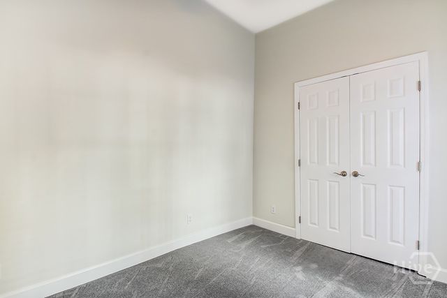 303 W Henry Street A, Savannah, GA 31401