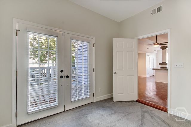 303 W Henry Street A, Savannah, GA 31401