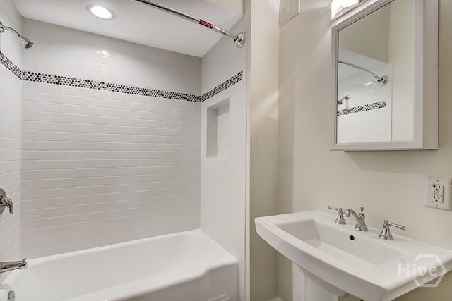303 W Henry Street A, Savannah, GA 31401