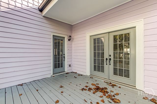 303 W Henry Street A, Savannah, GA 31401