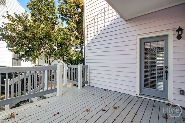 303 W Henry Street A, Savannah, GA 31401