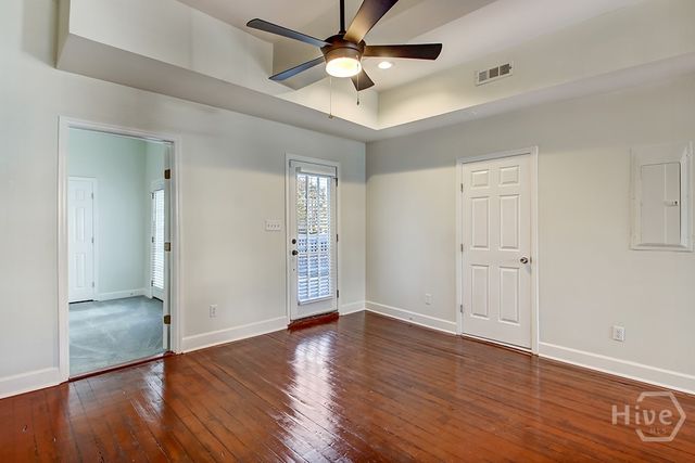 303 W Henry Street A, Savannah, GA 31401