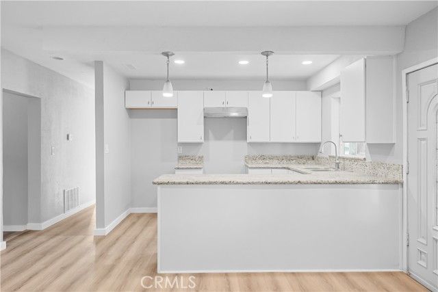 1314 S Mountain View, Pomona, CA 91766