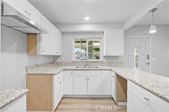 1314 S Mountain View, Pomona, CA 91766