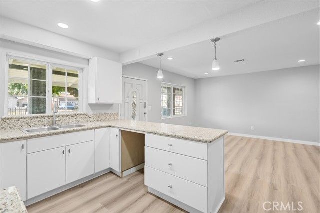 1314 S Mountain View, Pomona, CA 91766