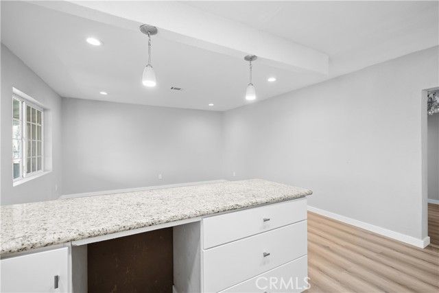 1314 S Mountain View, Pomona, CA 91766