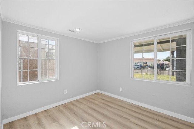 1314 S Mountain View, Pomona, CA 91766