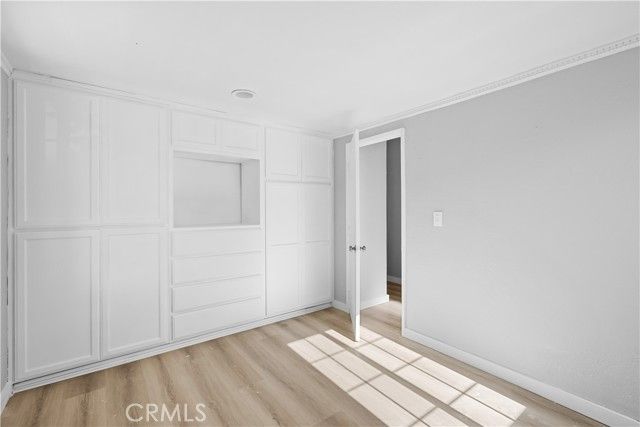 1314 S Mountain View, Pomona, CA 91766