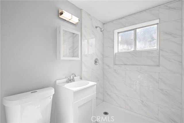 1314 S Mountain View, Pomona, CA 91766