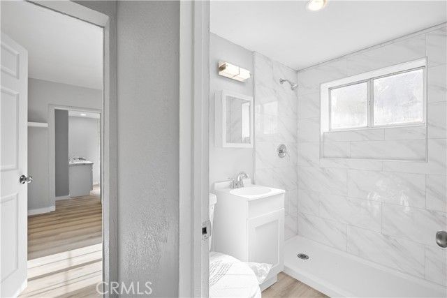 1314 S Mountain View, Pomona, CA 91766