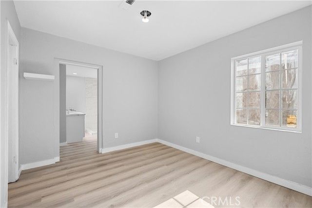 1314 S Mountain View, Pomona, CA 91766