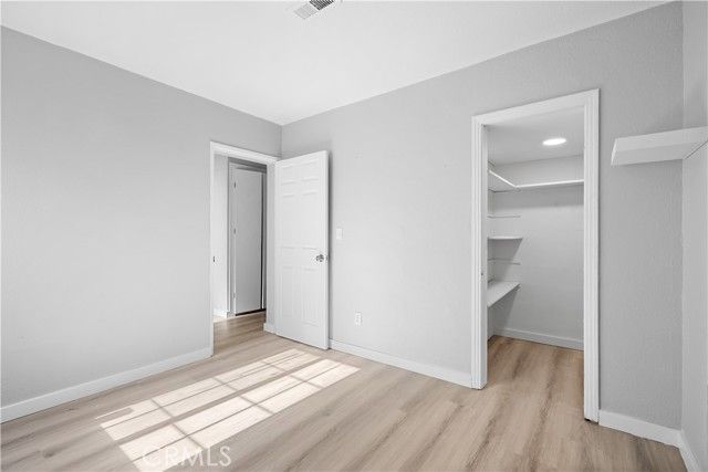 1314 S Mountain View, Pomona, CA 91766