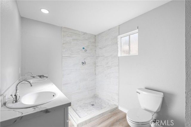 1314 S Mountain View, Pomona, CA 91766