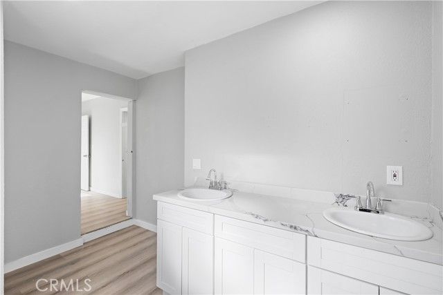 1314 S Mountain View, Pomona, CA 91766