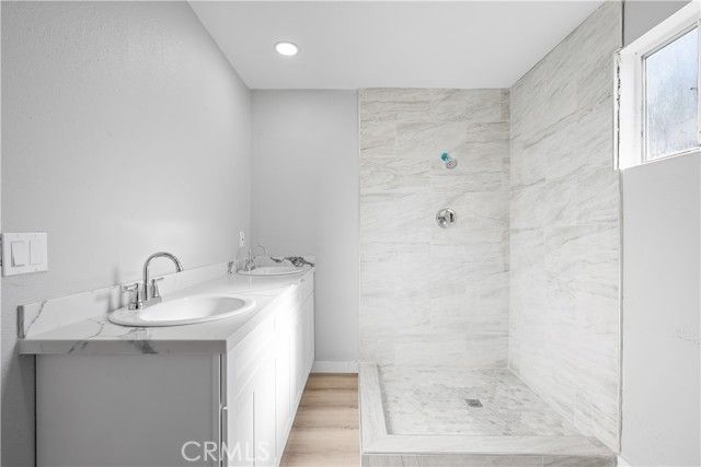 1314 S Mountain View, Pomona, CA 91766